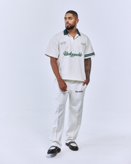 Camiseta polo  - Algodón Premium