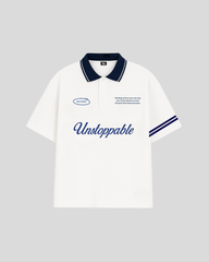 Polo Linaje - Algodón Premium