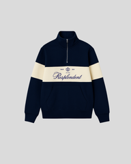 Hoodie Juramento - Burda Premium 380gr