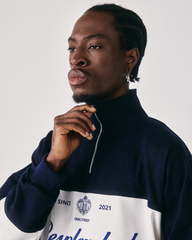 Hoodie Juramento - Burda Premium 380gr