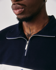 Hoodie Juramento - Burda Premium 380gr