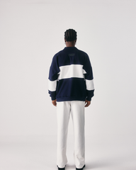 Hoodie Juramento - Burda Premium 380gr