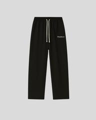 Pantalón Sudadera Clásico - Algodón 320gr