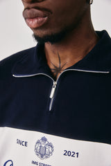 Hoodie Juramento