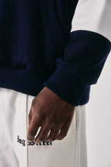 Hoodie Juramento