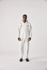 Hoodie Patrimonio