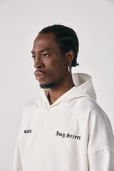Hoodie Patrimonio