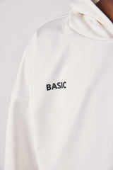 Hoodie Patrimonio