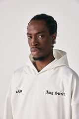 Hoodie Patrimonio