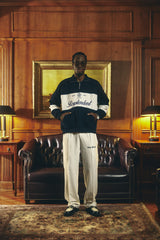 Hoodie Juramento