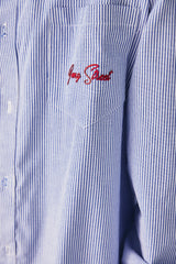 Camisa Manga larga Archivo