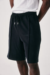 Short Sucesión
