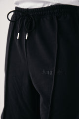 Short Sucesión