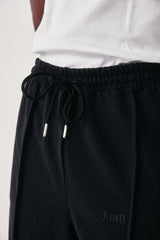 Short Sucesión