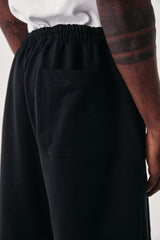 Short Sucesión