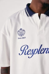 Camiseta Polo Linaje