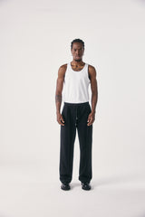 Pantalón sudadera Patriarca