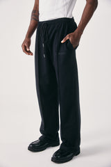 Pantalón sudadera Patriarca