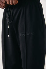 Pantalón sudadera Patriarca
