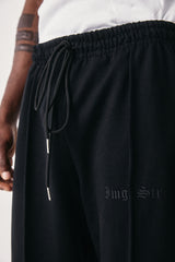 Pantalón sudadera Patriarca