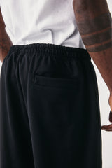 Pantalón sudadera Patriarca