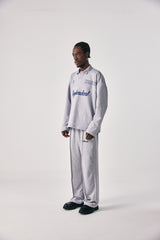 Hoodie Dinastia
