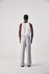 Pantalon sudadera Testamento