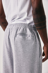 Pantalon sudadera Testamento