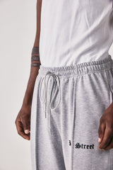 Pantalon sudadera Testamento