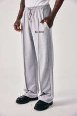 Pantalon sudadera Testamento