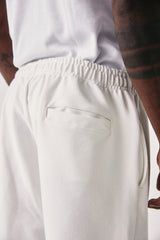 Pantalón sudadera Heredero