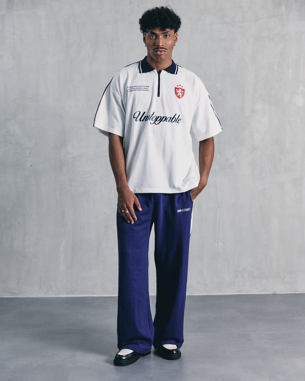Polo Enfoque