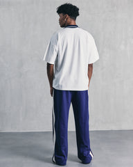 Polo Enfoque