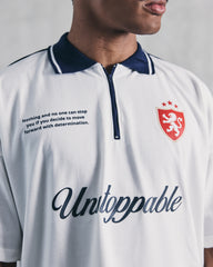 Polo Enfoque