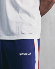 Sudadera Convicción