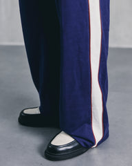 Sudadera Convicción