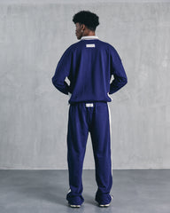 Hoodie Determinación