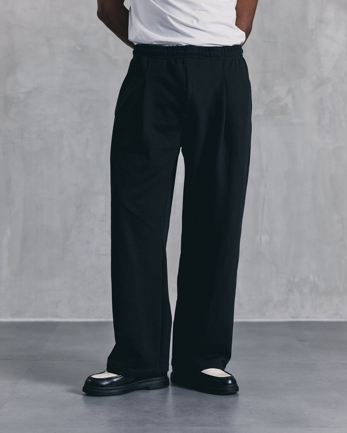 Sudadera Pantalón Proposito