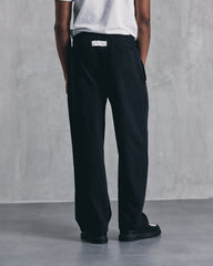 Sudadera Pantalón Proposito