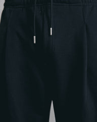 Sudadera Pantalón Proposito