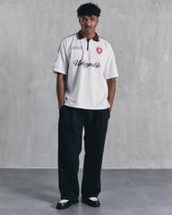 Polo Convicción