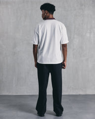 Sudadera Pantalón Proposito
