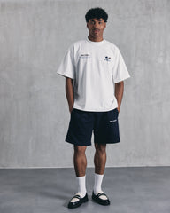 Bermuda Vision Blue