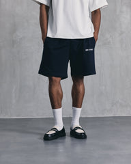 Bermuda Vision Blue