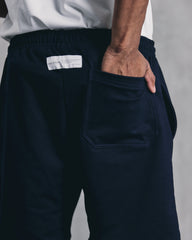 Bermuda Vision Blue