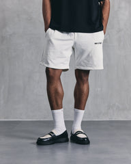 Bermuda Vision White