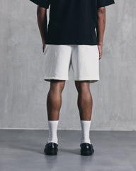 Bermuda Vision White