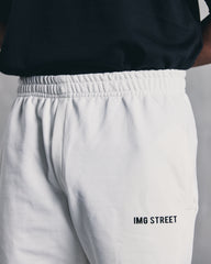 Bermuda Vision White