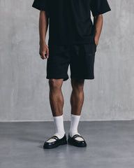 Bermuda Vision Black