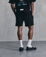 Bermuda Vision Black